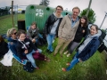 ouverture porte, P2N 2016, Nico M Photographe-9