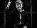 ambiance - Nico M Photographe-16