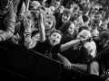 ambiance - Nico M Photographe-5