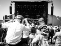ambiance - Nico M Photographe-50