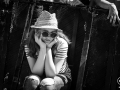 ambiance - Nico M Photographe-55