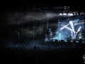 ambiance - Nico M Photographe-24