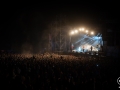 ambiance - Nico M Photographe-25