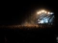 ambiance - Nico M Photographe-26