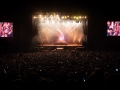 ambiance - Nico M Photographe-29