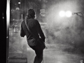 birth of joy, Nico M Photographe-12