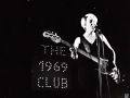 the 1969 club, Nico M Photographe-4