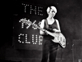 the 1969 club, Nico M Photographe-8