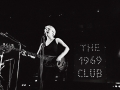 the 1969 club, Nico M Photographe