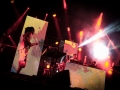 panda dub live band, Art Sonic, Nico M Photographe-2