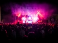 panda dub live band, Art Sonic, Nico M Photographe-3