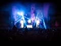 panda dub live band, Art Sonic, Nico M Photographe-4