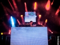 panda dub live band, Art Sonic, Nico M Photographe