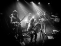 papooz, Nico M Photographe-11