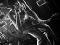 papooz, Nico M Photographe-12