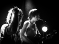 papooz, Nico M Photographe-14
