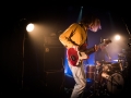 papooz, Nico M Photographe-16