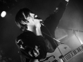 papooz, Nico M Photographe-2