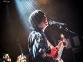 papooz, Nico M Photographe-7