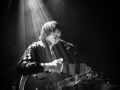 papooz, Nico M Photographe-8