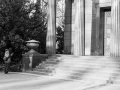 berlin, Nico M Photographe-84