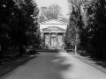 berlin, Nico M Photographe-85