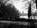 berlin, Nico M Photographe-88