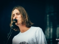 parcels - Nico M Photographe-2