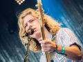 parcels - Nico M Photographe-3