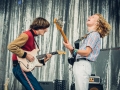 parcels - Nico M Photographe-4