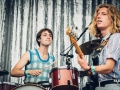parcels - Nico M Photographe-5