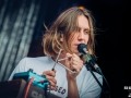 parcels - Nico M Photographe-7
