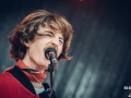 parcels - Nico M Photographe-8