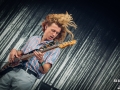 parcels - Nico M Photographe-9