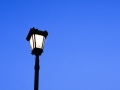 pologne, Nico M Photographe-14