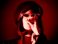 Parov Stelar - Nico M Photographe-2