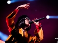 Parov Stelar - Nico M Photographe-3