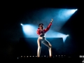Parov Stelar - Nico M Photographe-4