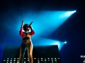 Parov Stelar - Nico M Photographe-5