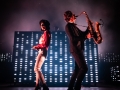 Parov Stelar - Nico M Photographe-6