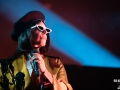 Parov Stelar - Nico M Photographe