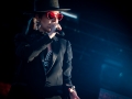 parov stelar,Vieilles Charrues, vendredi, Nico M Photographe-3