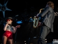 parov stelar,Vieilles Charrues, vendredi, Nico M Photographe-5