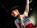 parov stelar,Vieilles Charrues, vendredi, Nico M Photographe-7
