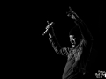 patrice,samedi, Roi Athur 2016, Nico M Photographe-5