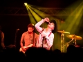 peter-doherty-Nico-M-Photographe-10
