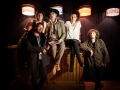 peter-doherty-Nico-M-Photographe-11