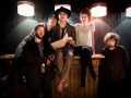 peter-doherty-Nico-M-Photographe-12