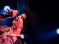 peter-doherty-Nico-M-Photographe-2
