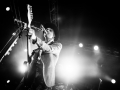peter-doherty-Nico-M-Photographe-3